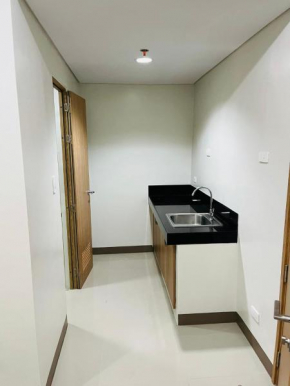 SMDC Bloom residence Sucat Stunning 2BR